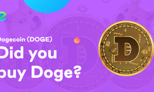 How is Dogecoin (DOGE)?